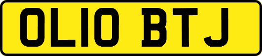 OL10BTJ