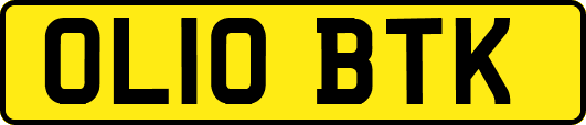 OL10BTK