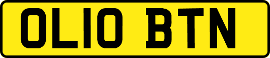 OL10BTN