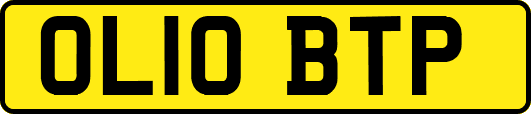 OL10BTP