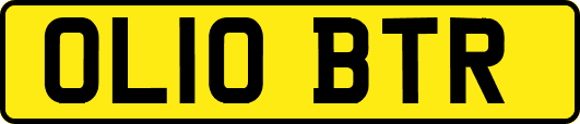 OL10BTR