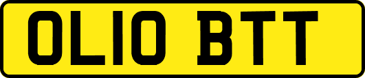 OL10BTT