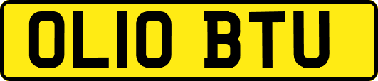 OL10BTU