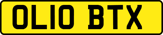 OL10BTX