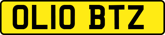 OL10BTZ