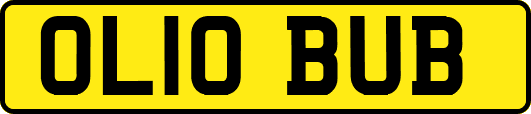 OL10BUB