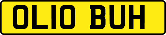 OL10BUH