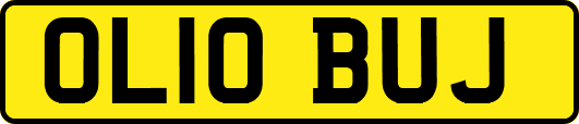 OL10BUJ
