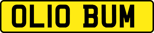 OL10BUM