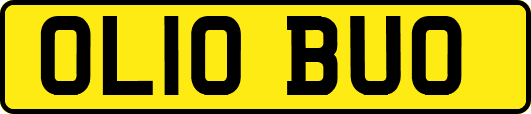 OL10BUO