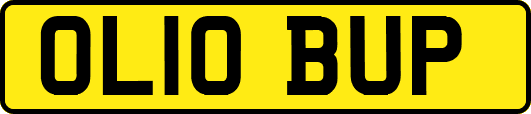 OL10BUP