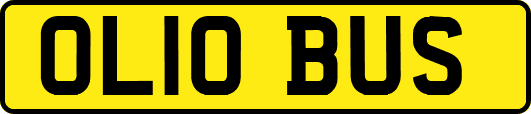 OL10BUS