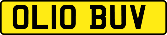 OL10BUV