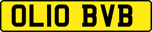 OL10BVB