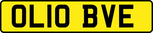 OL10BVE