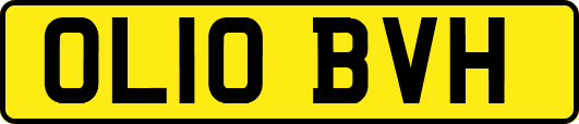 OL10BVH