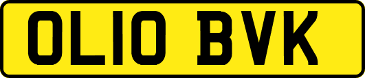 OL10BVK