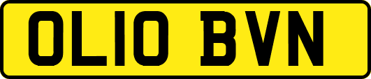 OL10BVN