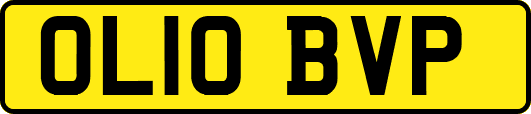 OL10BVP