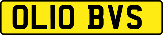 OL10BVS