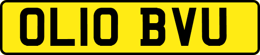 OL10BVU