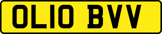 OL10BVV
