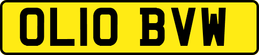 OL10BVW