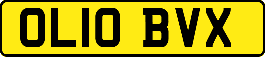 OL10BVX