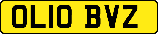 OL10BVZ