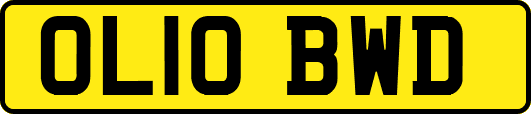 OL10BWD