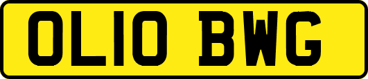 OL10BWG