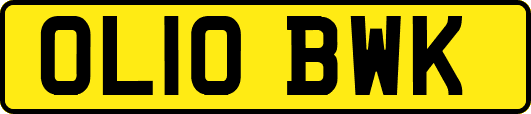 OL10BWK