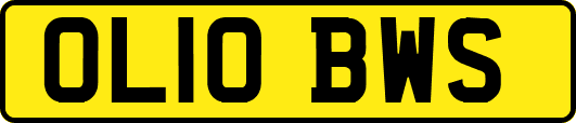 OL10BWS