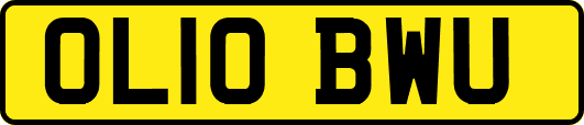 OL10BWU
