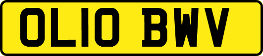 OL10BWV