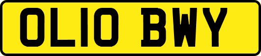 OL10BWY