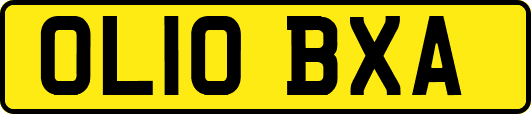 OL10BXA
