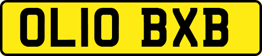 OL10BXB