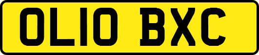 OL10BXC