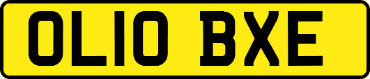 OL10BXE