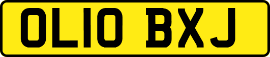 OL10BXJ
