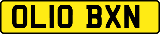 OL10BXN