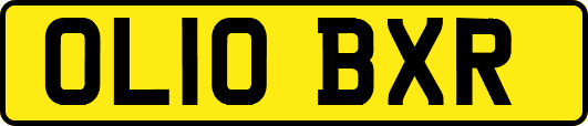 OL10BXR