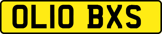 OL10BXS