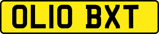 OL10BXT