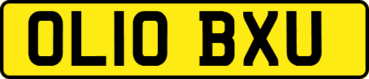 OL10BXU