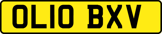 OL10BXV
