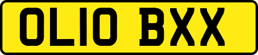 OL10BXX