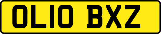 OL10BXZ