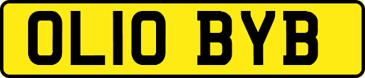 OL10BYB